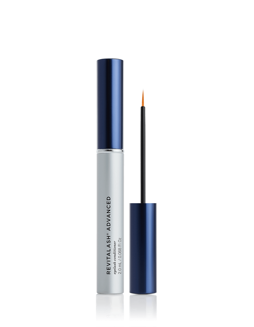 REVITALASH® ADVANCED - 2.0ML (3 Month Supply)