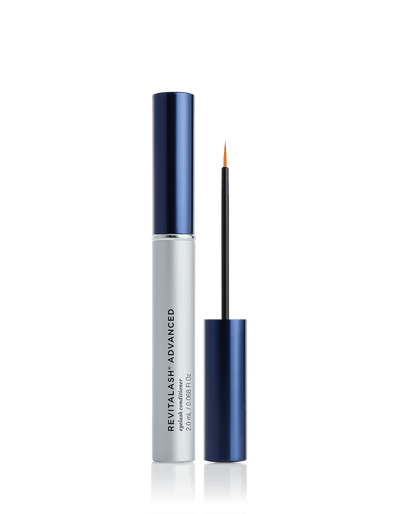 REVITALASH® ADVANCED - 2.0ML (3 Month Supply)