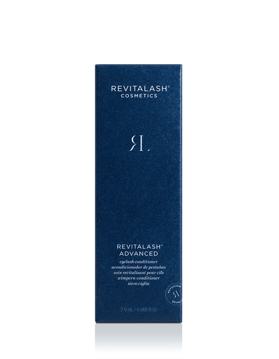 REVITALASH® ADVANCED - 2.0ML (3 Month Supply)