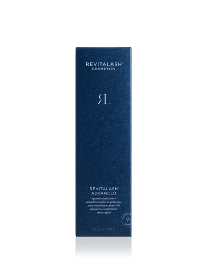 REVITALASH® ADVANCED