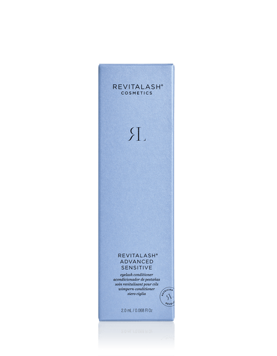 Revitalash® Advanced Sensitive 2.0ML