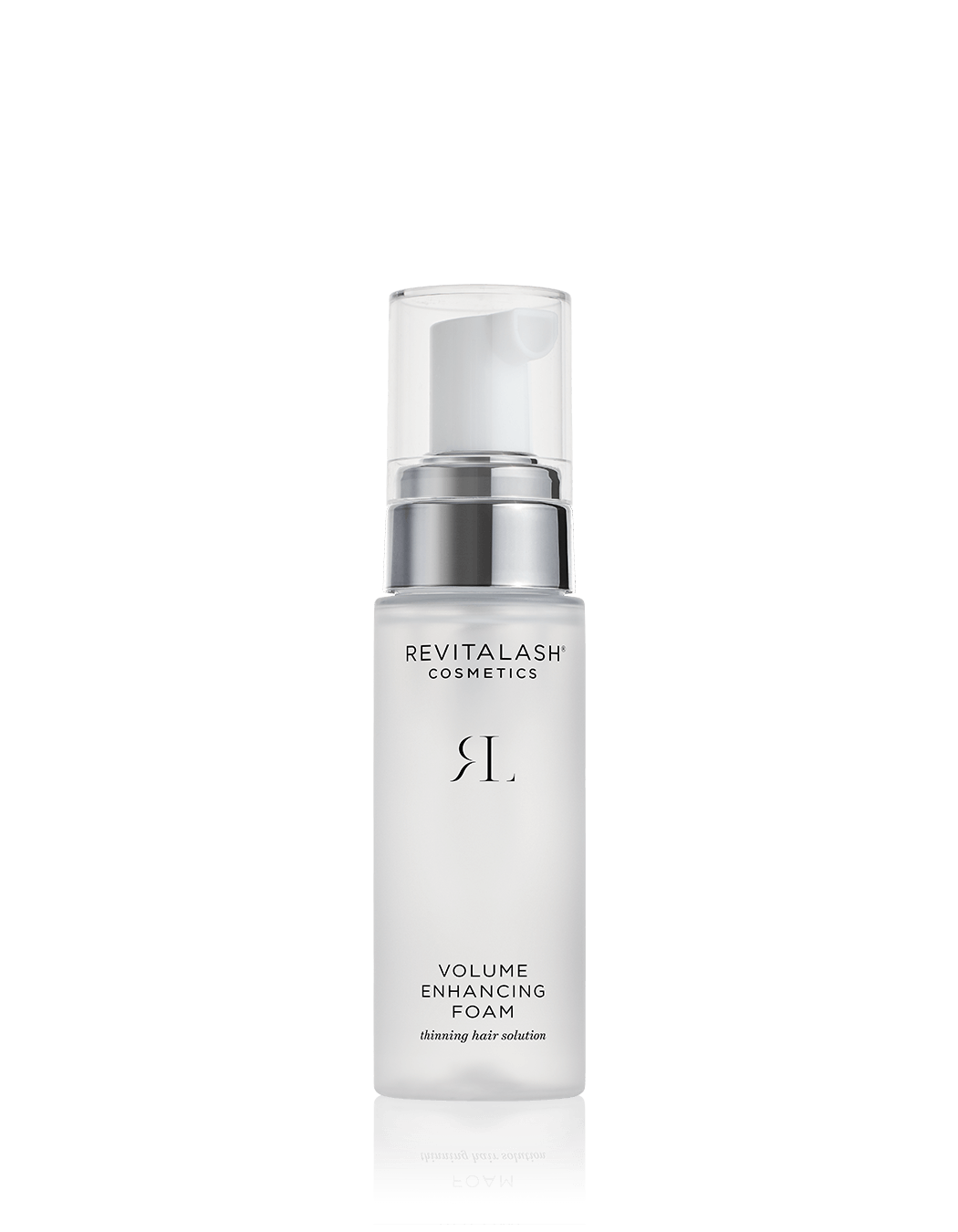Revitalash® Volume Enhancing Foam 1.9 FL OZ / 55ML