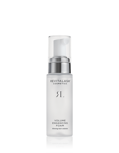 Revitalash® Volume Enhancing Foam 1.9 FL OZ / 55ML
