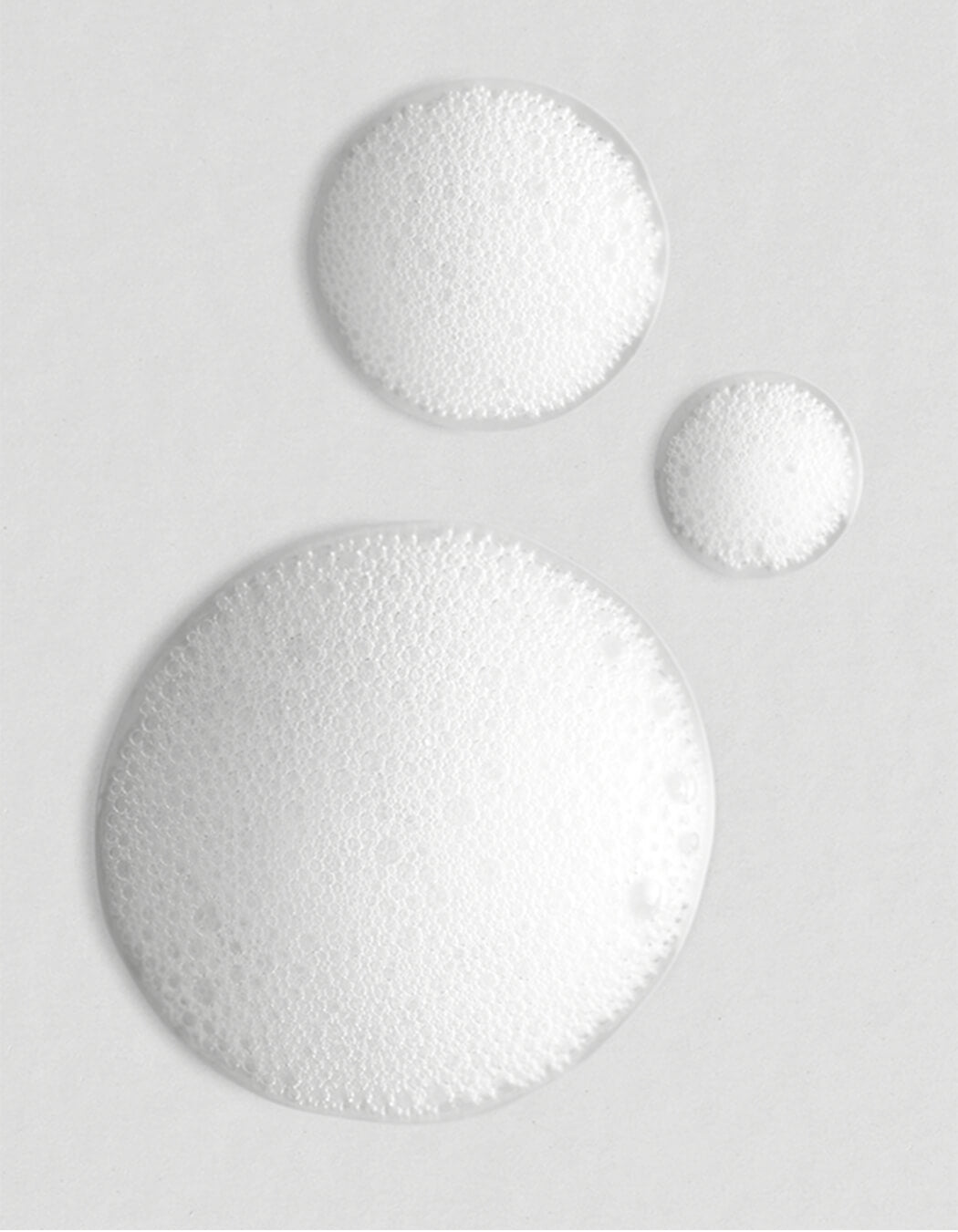 Revitalash® Volume Enhancing Foam 1.9 FL OZ / 55ML