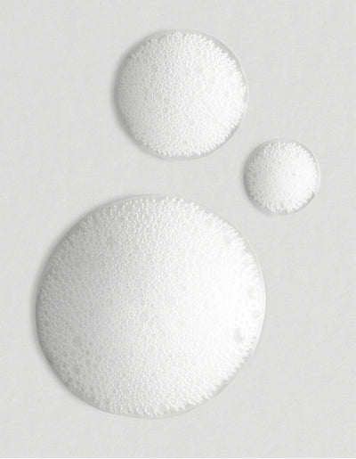 Revitalash® Volume Enhancing Foam 1.9 FL OZ / 55ML
