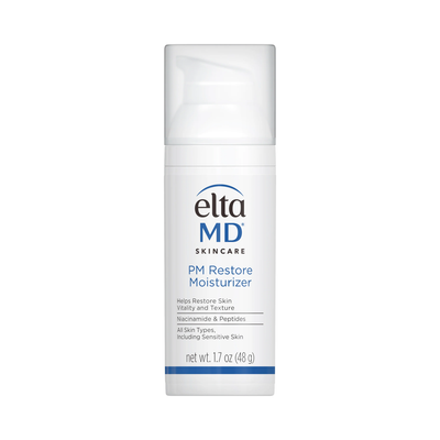 EltaMD PM Restore Moisturizer