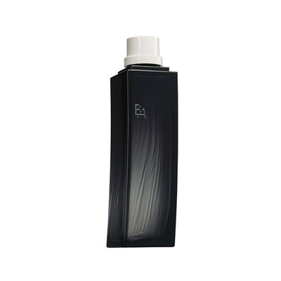 Pola B.A Lotion Immerse 120ml