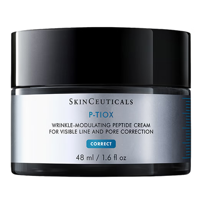 SkinCeuticals P-TIOX CREAM