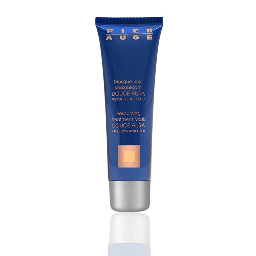 Pier Auge Douce Aura Resourcing Treatment Mask 50ML