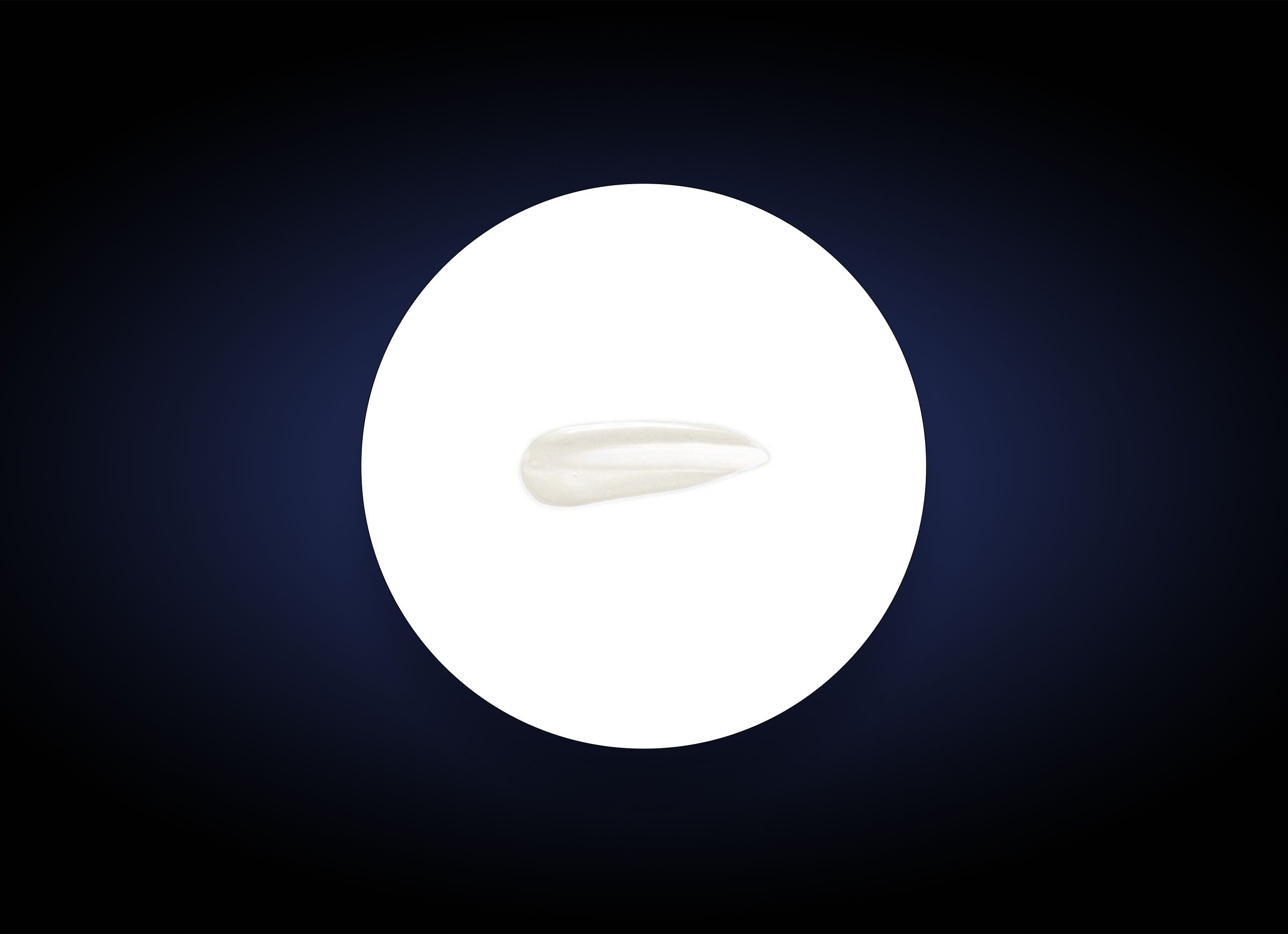 PCA Skin® Overnight Lip Mask .46 oz