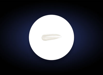PCA Skin® Overnight Lip Mask .46 oz