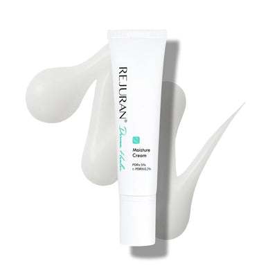 REJURAN Derma Healer Moisture Cream 60g