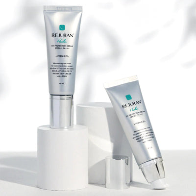 REJURAN Healer UV Protection Cream SPF50+ PA+++ 40ml