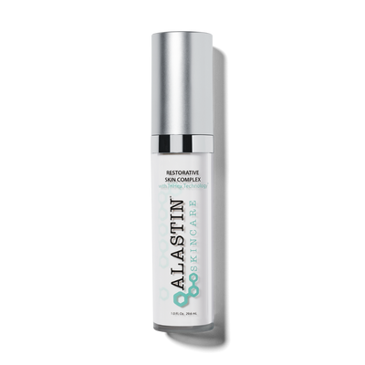 Alastin Skincare® Restorative Skin Complex with TriHex Technology® - 1.0 Fl. Oz. 29.6 mL