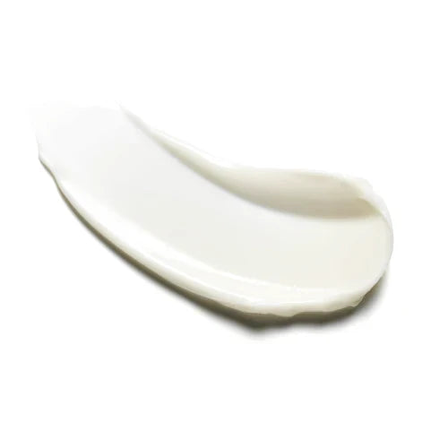 ZO Skin Health Recovery Creme