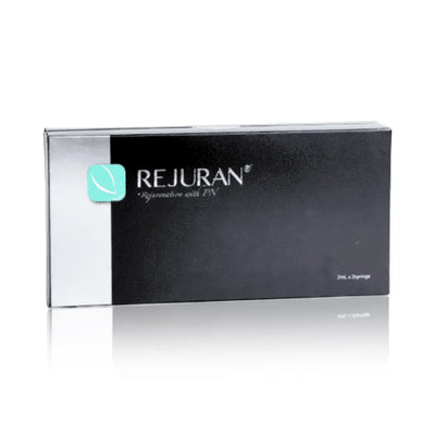 Rejuran Healer (2 x 2ML)