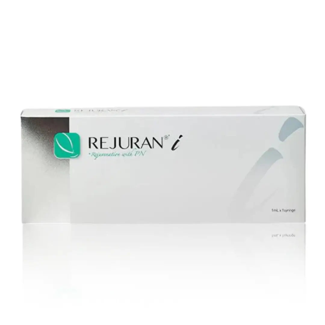 Rejuran i (1 x 1ML)