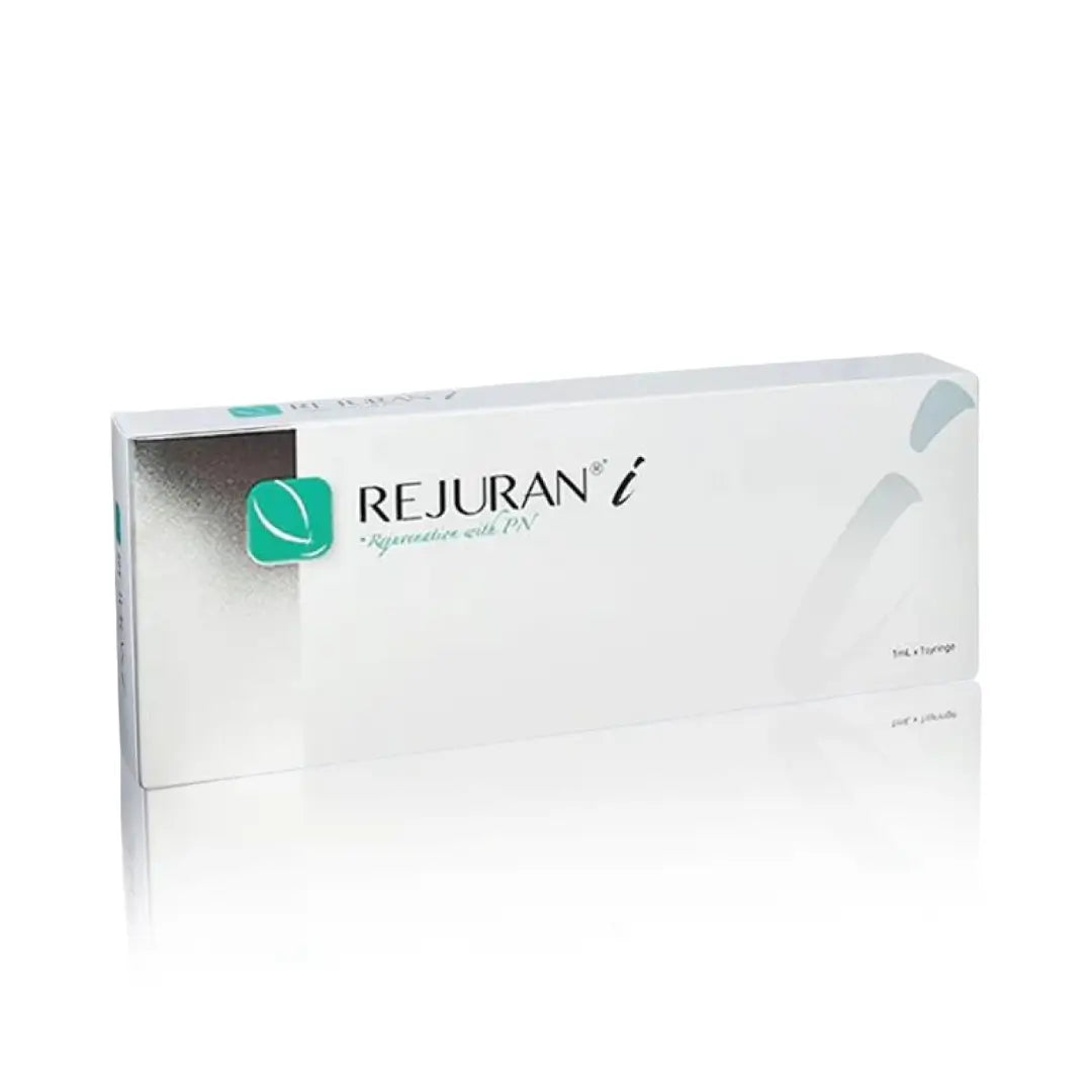 Rejuran i (1 x 1ML)