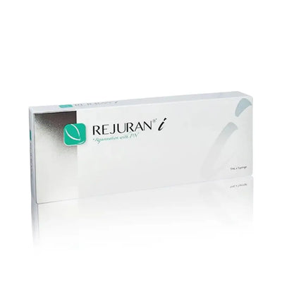 Rejuran i (1 x 1ML)