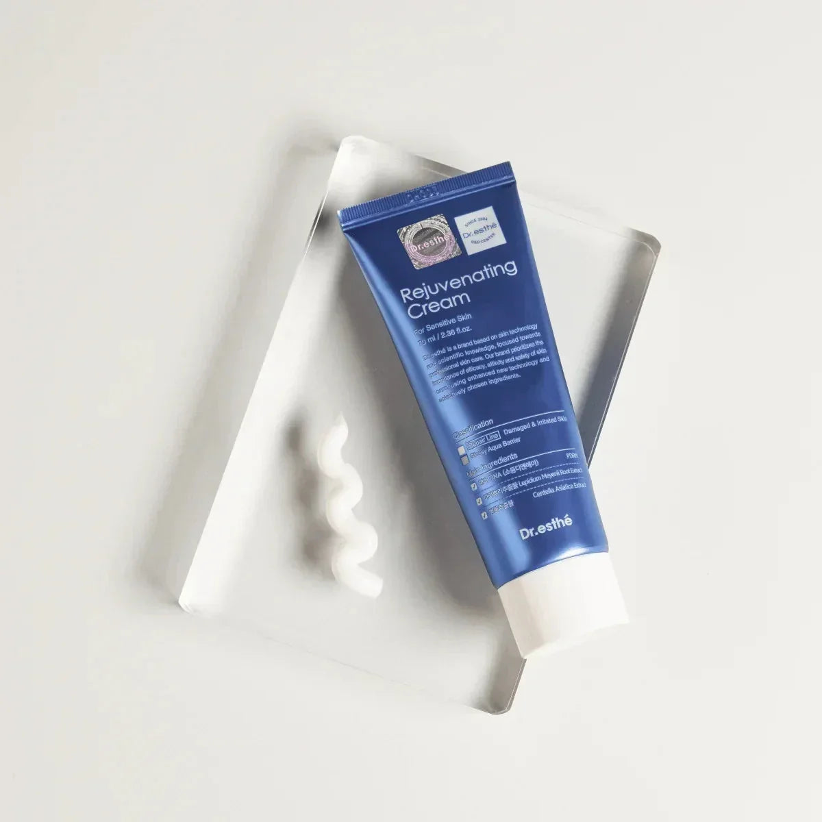 Dr. esthé Rejuvenating Cream