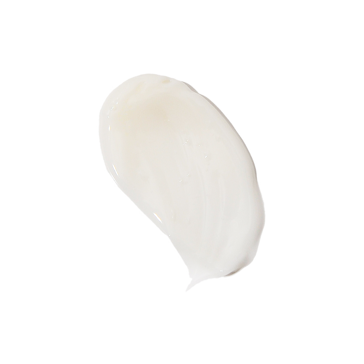 Alastin® Skincare® Restorative Eye Treatment with TriHex Technology