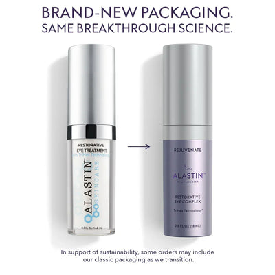 Alastin Restorative Eye Complex