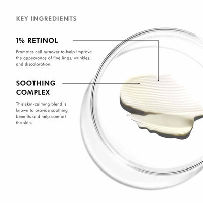 SkinCeuticals RETINOL 1.0