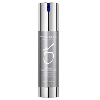 ZO Skin Health Retinol Skin Brightener 1%