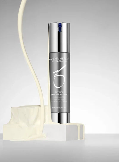 ZO Skin Health Retinol Skin Brightener 0.5%