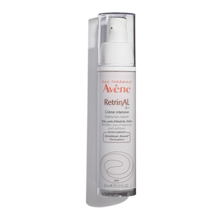 Avene Retrinal 0.1 Intensive Cream
