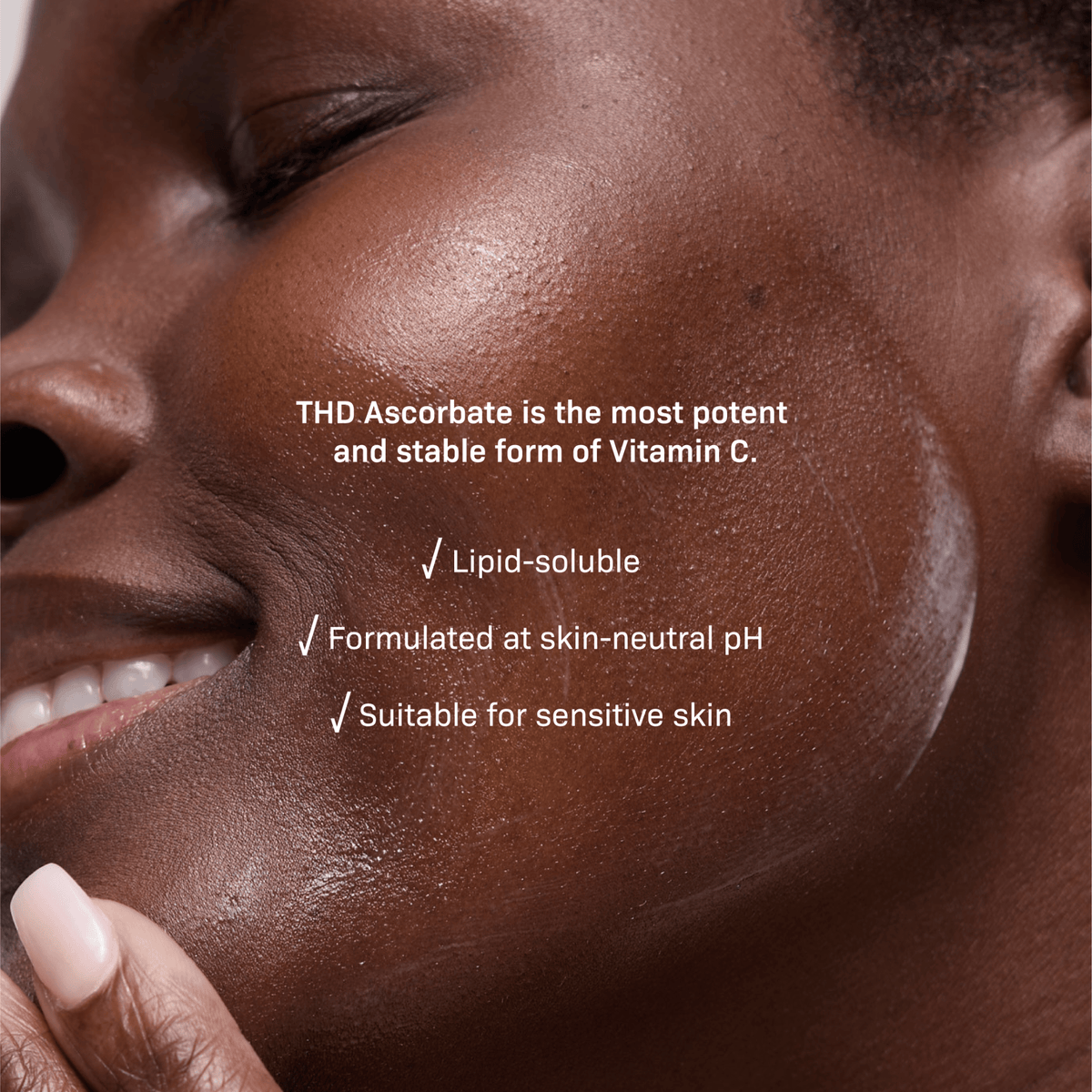 Revision Skincare C+ Correcting Complex 30%