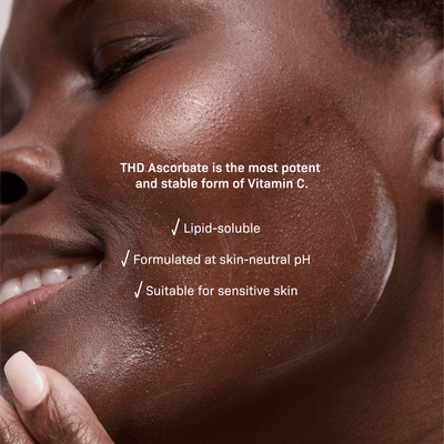 Revision Skincare C+ Correcting Complex 30%