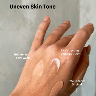 Revision Skincare C+ Correcting Complex 30%