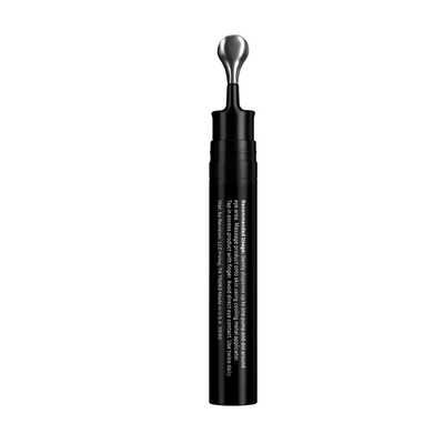 Revision Skincare D.E.J. Eye Cream