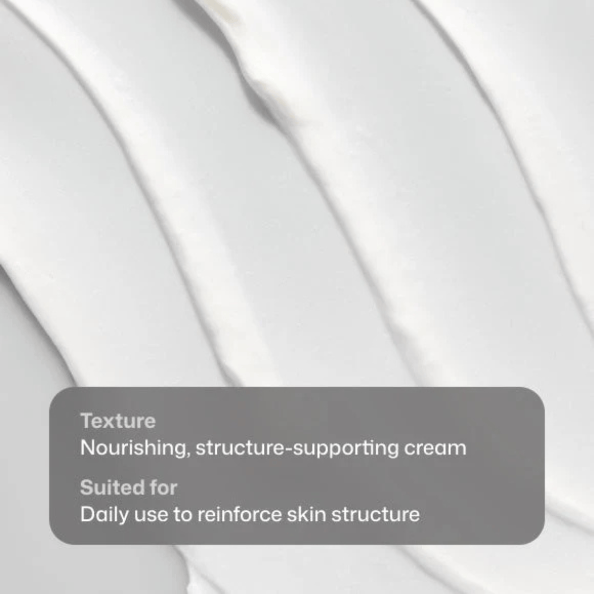Revision Skincare D.E.J. Face Cream
