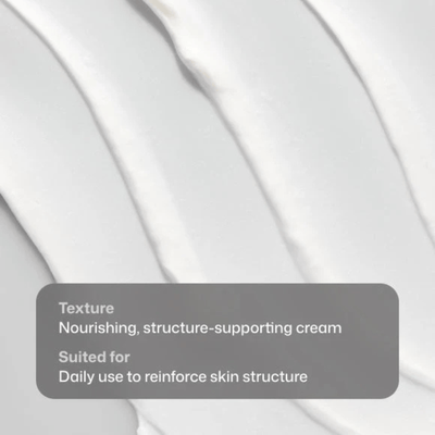 Revision Skincare D.E.J. Face Cream