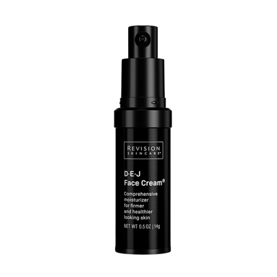 Revision Skincare D.E.J. Face Cream