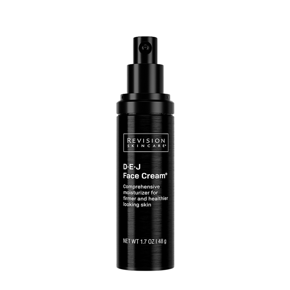 Revision Skincare D.E.J. Face Cream