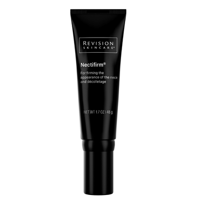 Revision Skincare Nectifirm