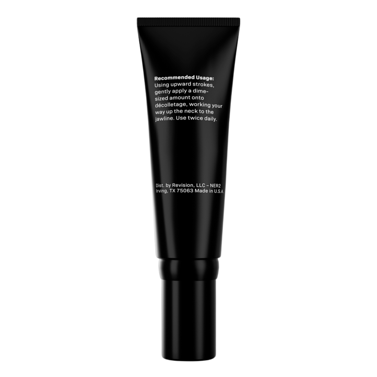 Revision Skincare Nectifirm