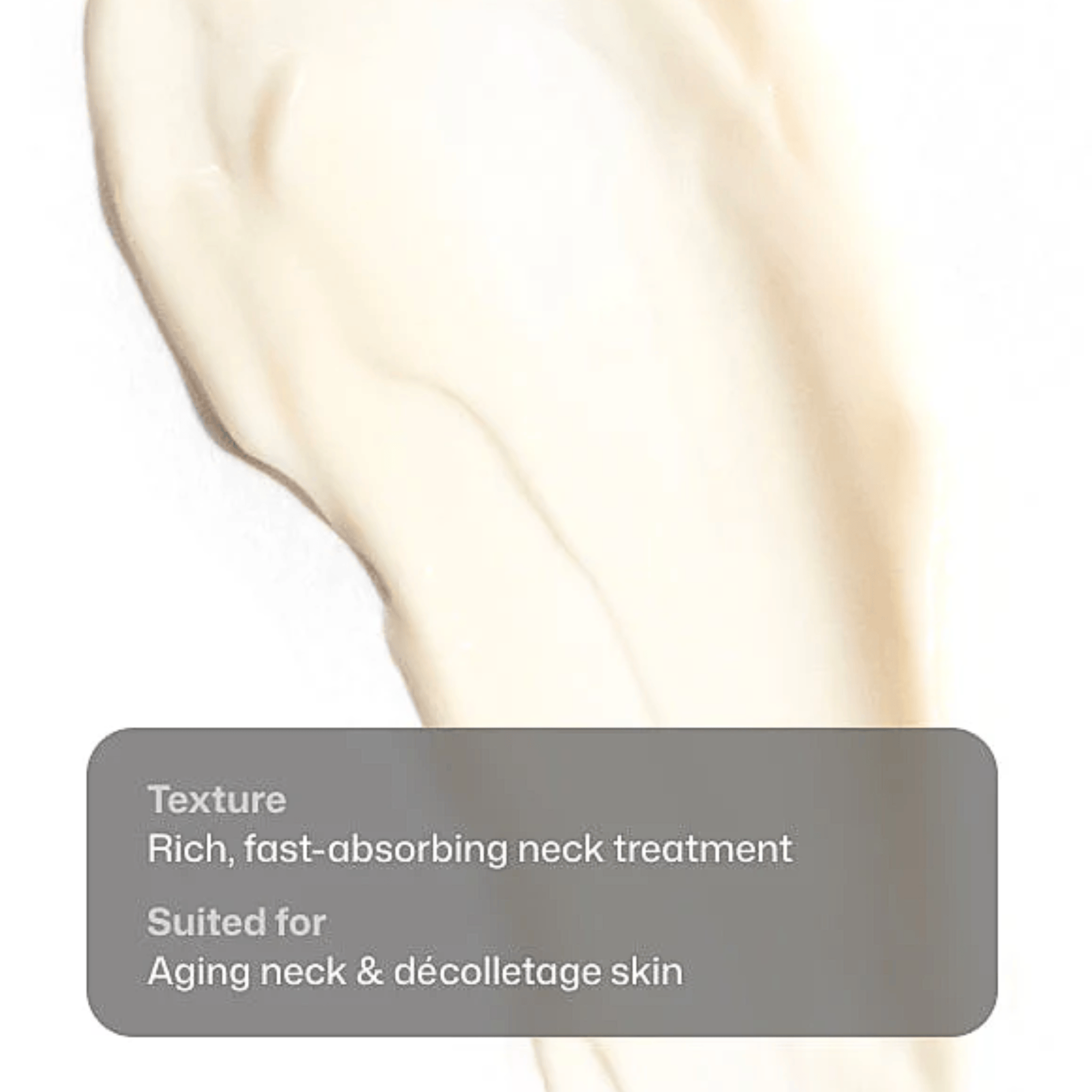 Revision Skincare Nectifirm