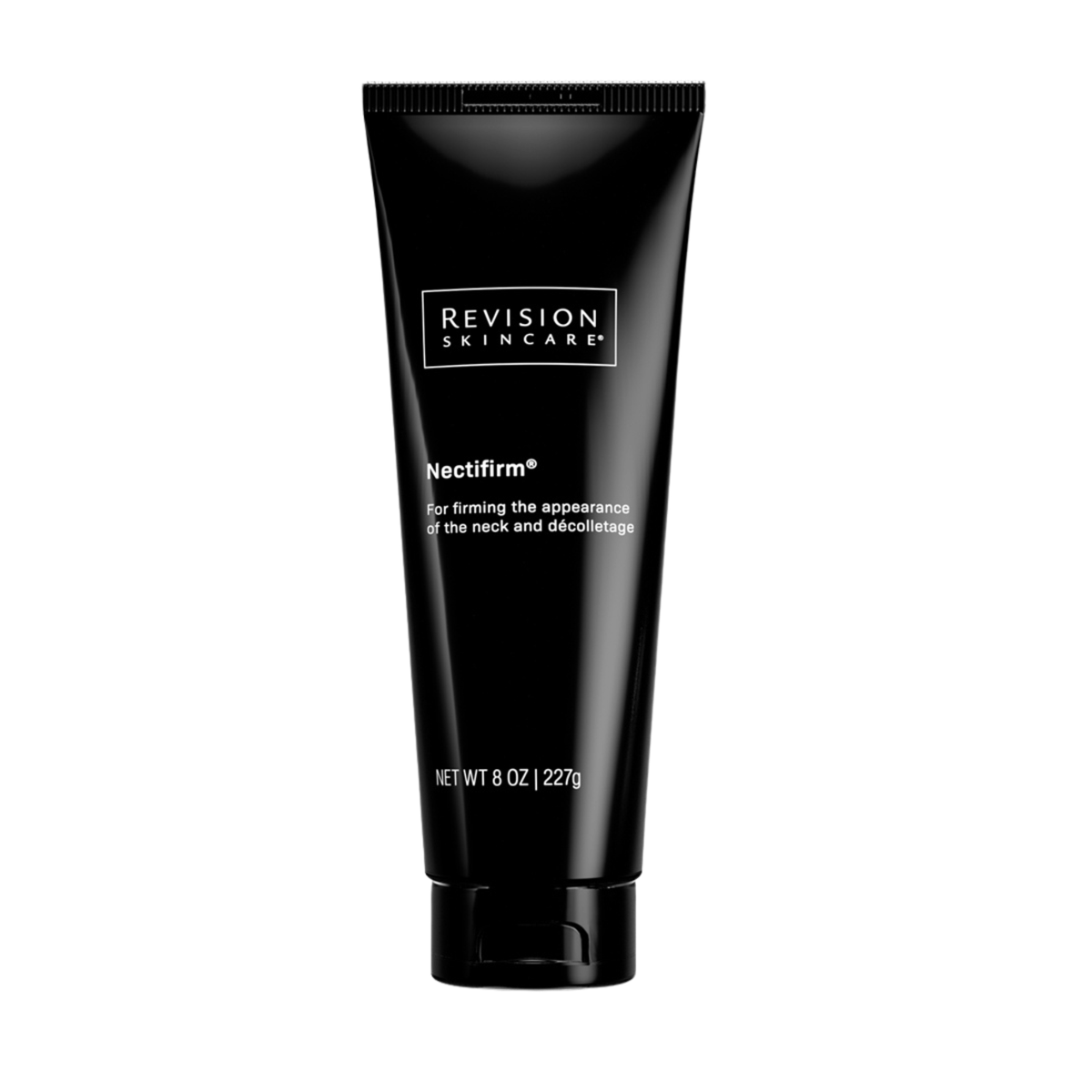 Revision Skincare Nectifirm