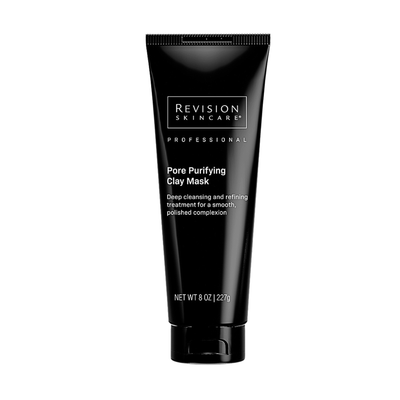 Revision Skincare Pore Purifying Clay Mask