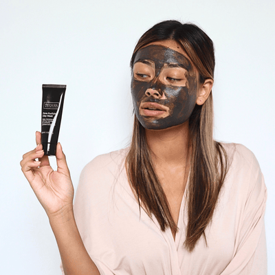 Revision Skincare Pore Purifying Clay Mask