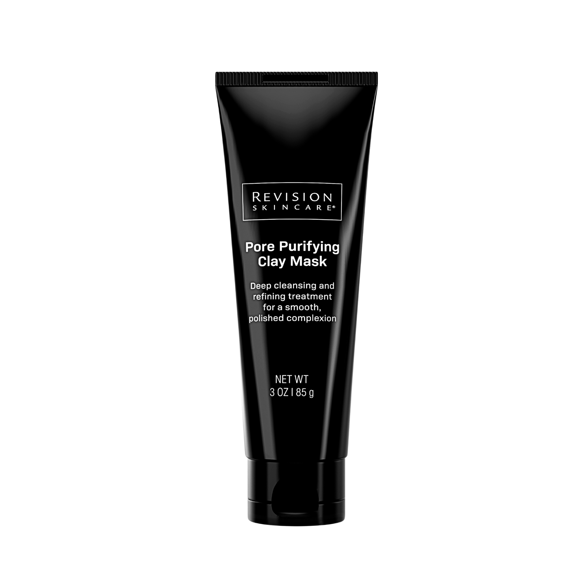 Revision Skincare Pore Purifying Clay Mask