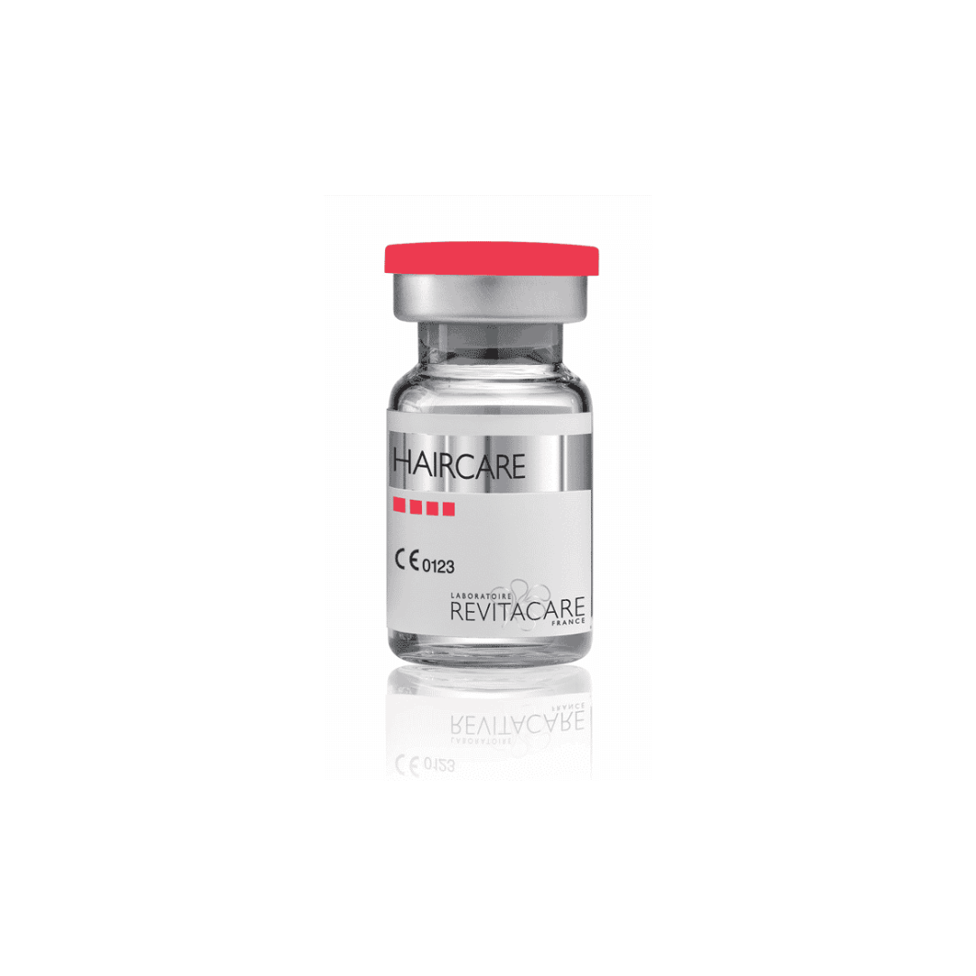 Revitacare Haircare 5ml