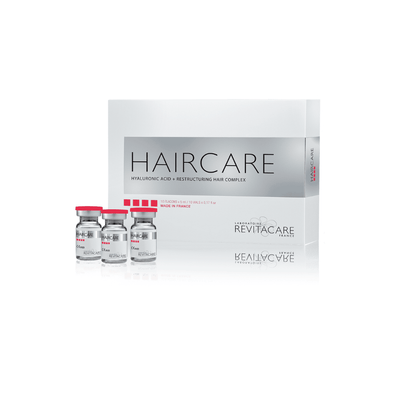 Revitacare Haircare 5ml