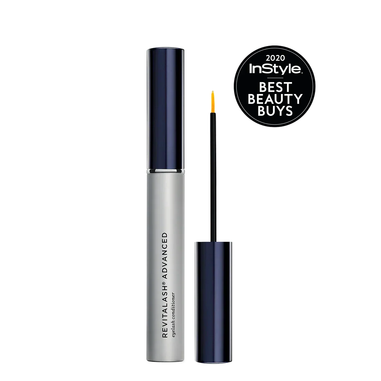 RevitaLash Advanced