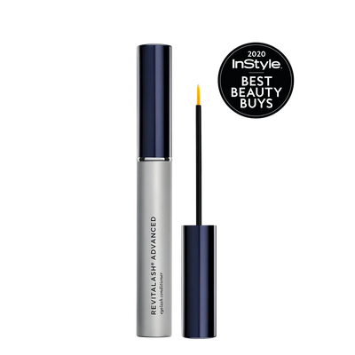 RevitaLash Advanced