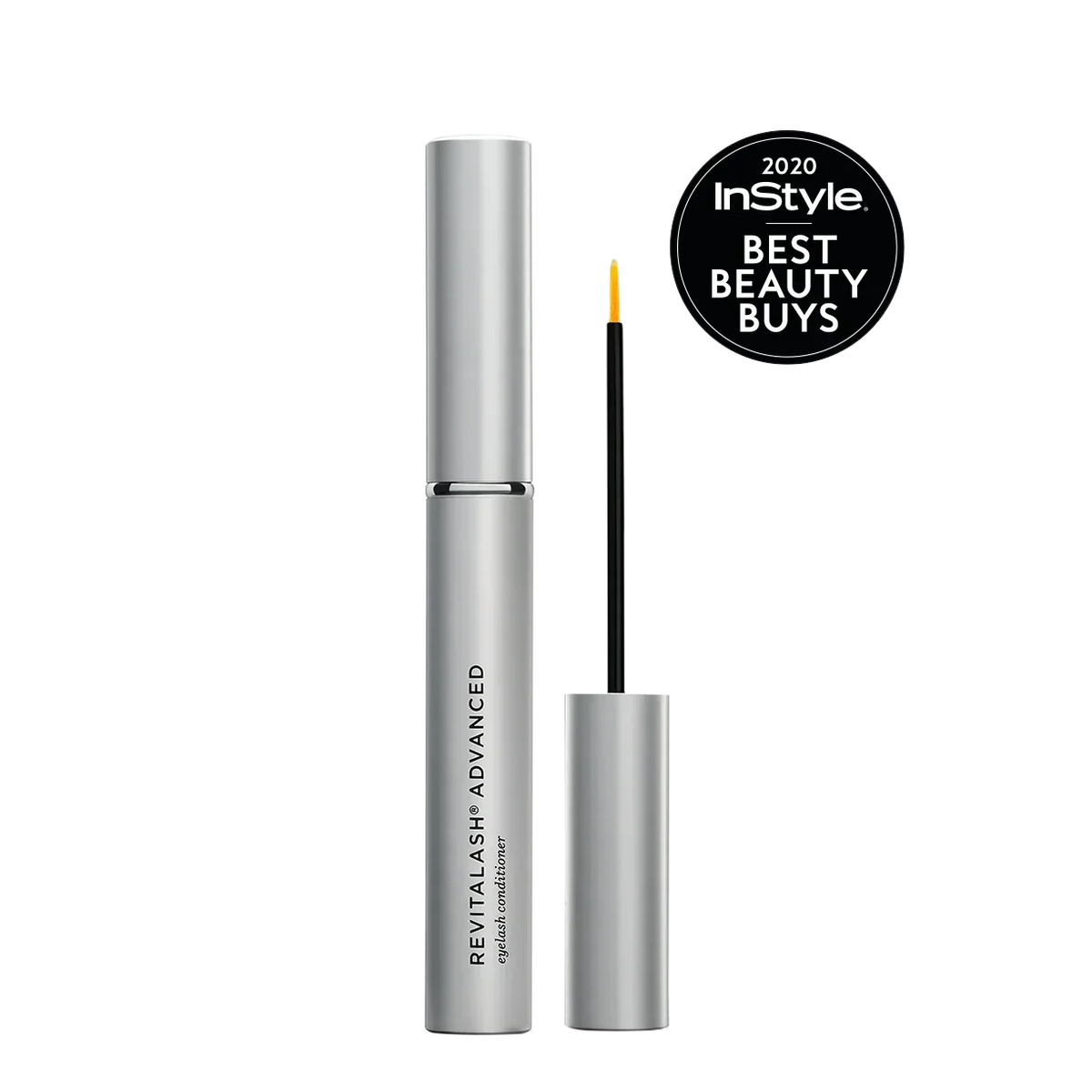 RevitaLash Advanced